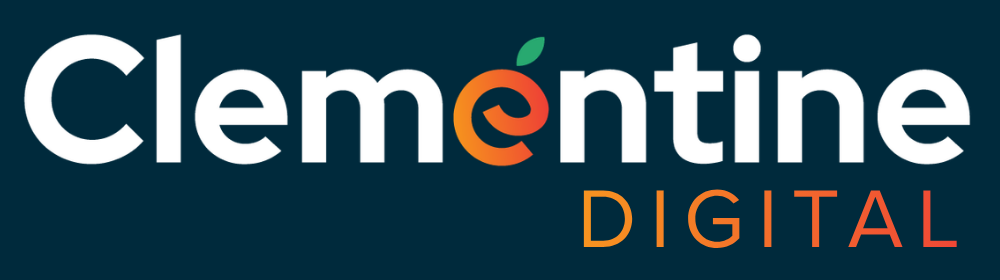 Clementine Digital