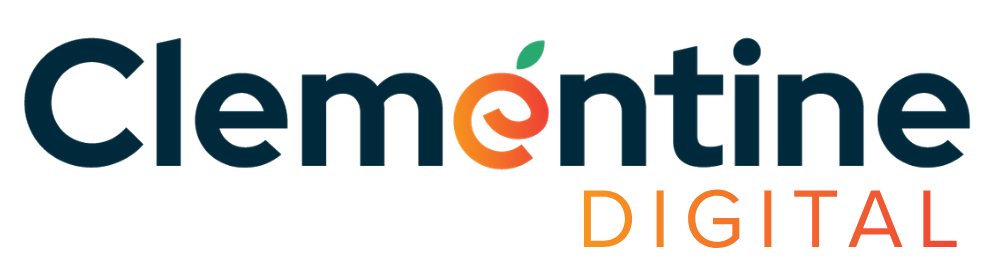 Clementine Digital